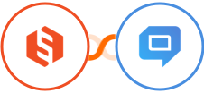 Sharetribe Flex + HelpCrunch Integration