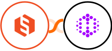 Sharetribe Flex + Hexomatic Integration