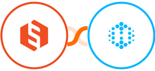 Sharetribe Flex + Hexowatch Integration