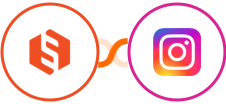 Sharetribe Flex + Instagram Lead Ads Integration