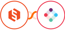 Sharetribe Flex + Iterable Integration