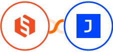 Sharetribe Flex + Joonbot Integration