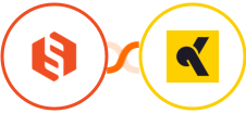 Sharetribe Flex + KrosAI Integration