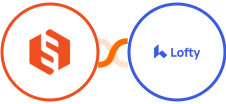 Sharetribe Flex + Lofty Integration