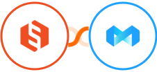 Sharetribe Flex + ManyReach Integration