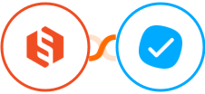 Sharetribe Flex + MeisterTask Integration