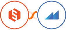 Sharetribe Flex + Metroleads Integration