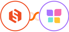 Sharetribe Flex + Nudgify Integration