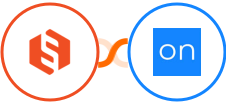 Sharetribe Flex + Ontraport Integration