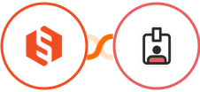 Sharetribe Flex + Optiin Integration