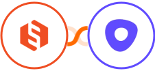 Sharetribe Flex + Outreach Integration