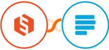 Sharetribe Flex + Paystack Integration