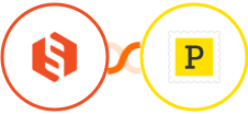 Sharetribe Flex + Postmark Integration