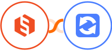 Sharetribe Flex + QuickFile Integration