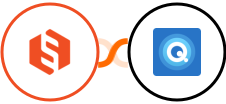 Sharetribe Flex + Quotient Integration