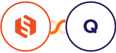 Sharetribe Flex + Qwary Integration