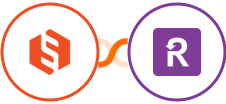 Sharetribe Flex + Recurly Integration