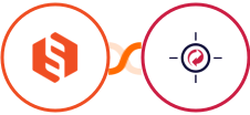 Sharetribe Flex + RetargetKit Integration