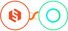 Sharetribe Flex + Rossum Integration