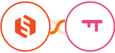 Sharetribe Flex + SatisMeter Integration