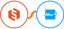 Sharetribe Flex + Signaturely Integration