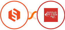 Sharetribe Flex + SMS Alert Integration