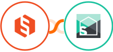 Sharetribe Flex + Splitwise Integration