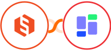 Sharetribe Flex + SuperSaaS Integration