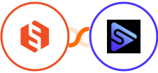 Sharetribe Flex + Switchboard Integration