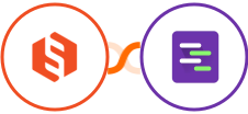 Sharetribe Flex + Tars Integration