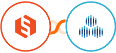 Sharetribe Flex + TexAu Integration