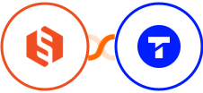 Sharetribe Flex + Textline Integration