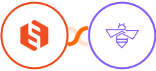 Sharetribe Flex + VerifyBee Integration