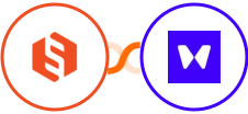 Sharetribe Flex + Waitwhile Integration