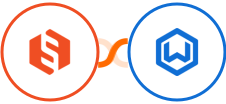 Sharetribe Flex + Wealthbox CRM Integration