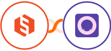 Sharetribe Flex + Xoal Integration