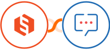 Sharetribe Flex + Zoho Cliq Integration