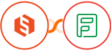 Sharetribe Flex + Zoho Forms Integration