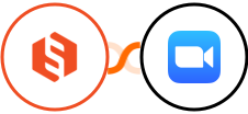 Sharetribe Flex + Zoom Integration