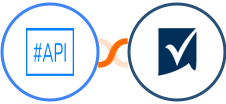 SharpAPI + Smartsheet Integration