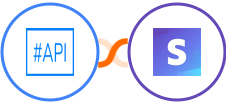 SharpAPI + Stripe Integration