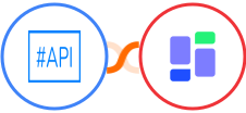 SharpAPI + SuperSaaS Integration