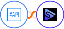 SharpAPI + Switchboard Integration