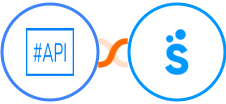 SharpAPI + Sympla Integration