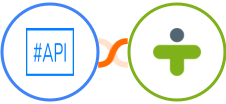 SharpAPI + TestMonitor Integration