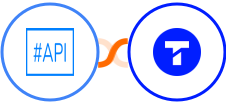 SharpAPI + Textline Integration