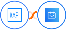 SharpAPI + TidyCal Integration