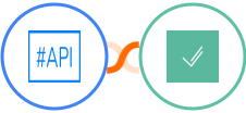 SharpAPI + VivifyScrum Integration