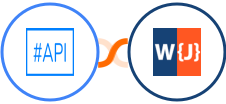 SharpAPI + WhoisJson Integration