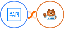 SharpAPI + WPForms Integration